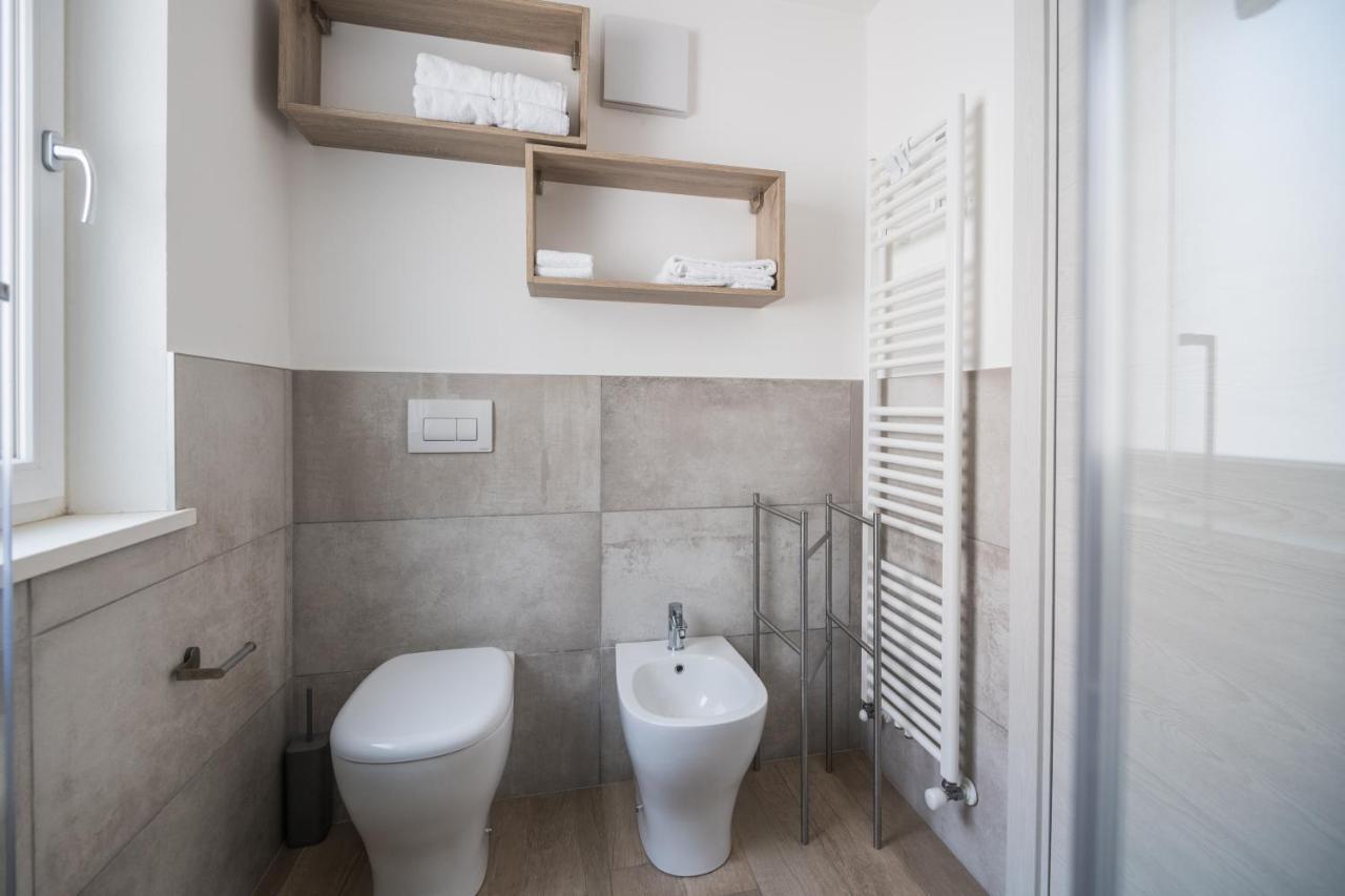 Piccola Cesa Apartments Canazei Dış mekan fotoğraf